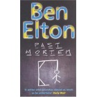 Past Mortem       {USED}